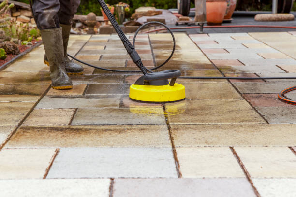  Lake Delta, NY Pressure Washing Pros